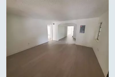 74 NW 31st St, Unit #1, Miami, FL 33127 - Photo 1