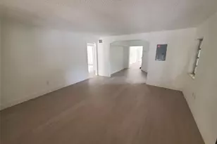 74 NW 31st St, Miami, FL 33127 - Photo 1