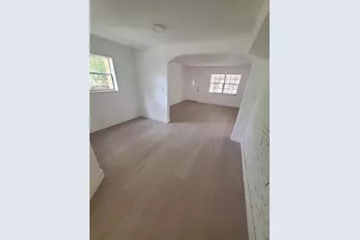 74 NW 31st St, Unit #1, Miami, FL 33127 - Photo 7