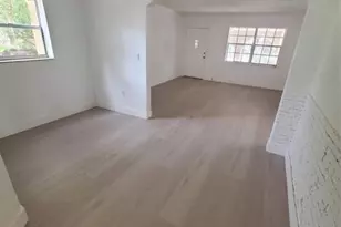 74 NW 31st St, Miami, FL 33127 - Photo 7