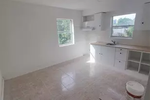 74 NW 31st St, Miami, FL 33127 - Photo 11