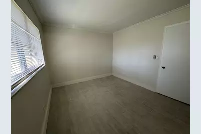 5162 NE 6th Ave, Unit #324, Oakland Park, FL 33334 - Photo 9