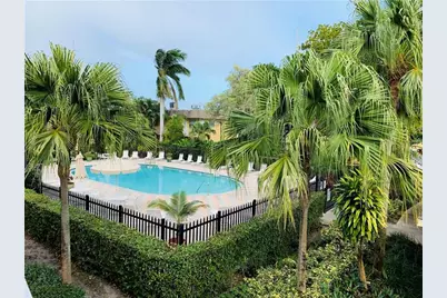 5162 NE 6th Ave, Unit #324, Oakland Park, FL 33334 - Photo 1