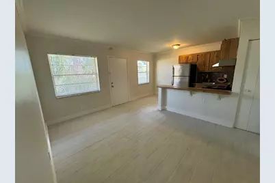 5162 NE 6th Ave, Unit #324, Oakland Park, FL 33334 - Photo 5