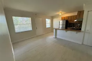 5162 NE 6th Ave Unit, Oakland Park, FL 33334 - Photo 5