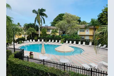 5162 NE 6th Ave, Unit #324, Oakland Park, FL 33334 - Photo 15