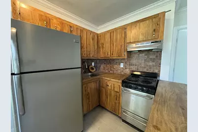 5162 NE 6th Ave, Unit #324, Oakland Park, FL 33334 - Photo 3