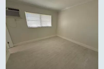 5162 NE 6th Ave, Unit #324, Oakland Park, FL 33334 - Photo 7