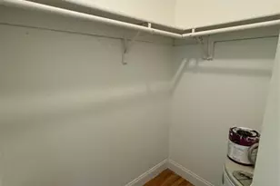 5162 NE 6th Ave Unit, Oakland Park, FL 33334 - Photo 11