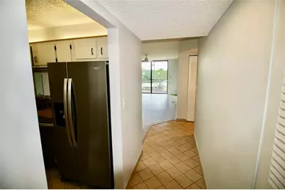 1810 N Lauderdale Ave, Unit #2415, North Lauderdale, FL 33068 - Photo 11