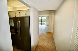 1810 N Lauderdale Ave, North Lauderdale, FL 33068 - Photo 11