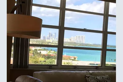 11930 N Bayshore Dr., Unit #1409, North Miami, FL 33181 - Photo 5