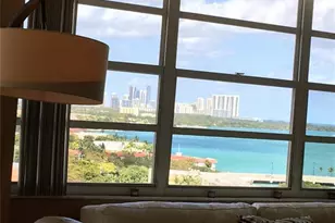 11930 N Bayshore Dr, North Miami, FL 33181 - Photo 5