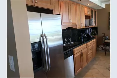 11930 N Bayshore Dr., Unit #1409, North Miami, FL 33181 - Photo 3