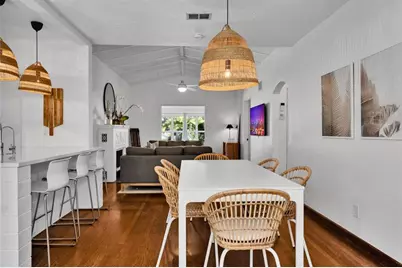 1636 NE 4th Ct, Fort Lauderdale, FL 33301 - Photo 13