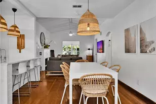 1636 NE 4th Ct, Fort Lauderdale, FL 33301 - Photo 13