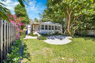 1636 NE 4th Ct, Fort Lauderdale, FL 33301 - Photo 23