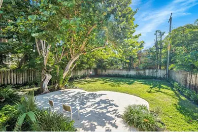 1636 NE 4th Ct, Fort Lauderdale, FL 33301 - Photo 15