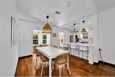 1636 NE 4th Ct, Fort Lauderdale, FL 33301 - Photo 19