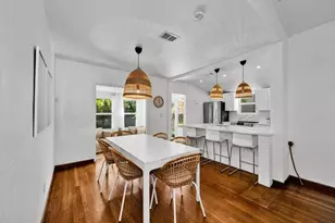 1636 NE 4th Ct, Fort Lauderdale, FL 33301 - Photo 19