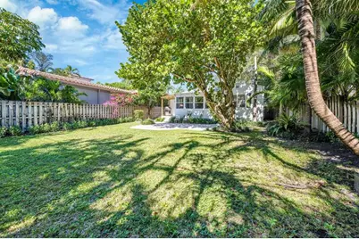 1636 NE 4th Ct, Fort Lauderdale, FL 33301 - Photo 21