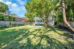 1636 NE 4th Ct, Fort Lauderdale, FL 33301 - Photo 21