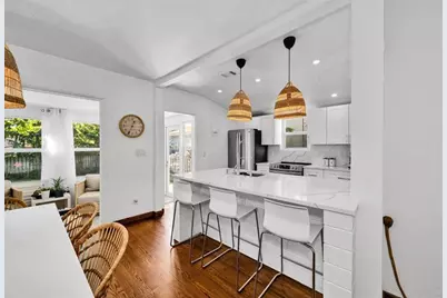 1636 NE 4th Ct, Fort Lauderdale, FL 33301 - Photo 7