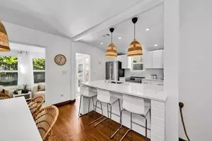 1636 NE 4th Ct, Fort Lauderdale, FL 33301 - Photo 7