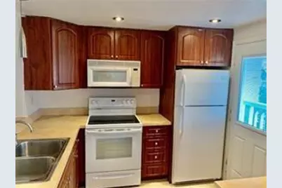 320 NE 12th Ave, Unit #503, Hallandale Beach, FL 33009 - Photo 13