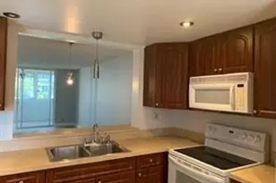 320 NE 12th Ave, Hallandale Beach, FL 33009 - Photo 1