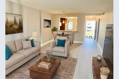 320 NE 12th Ave, Unit #503, Hallandale Beach, FL 33009 - Photo 19