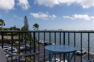 11930 N Bayshore Dr, North Miami, FL 33181 - Photo 3