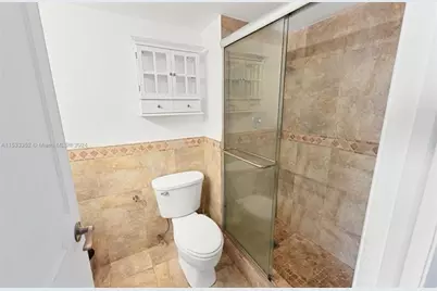 11930 N Bayshore Dr., Unit #302, North Miami, FL 33181 - Photo 5