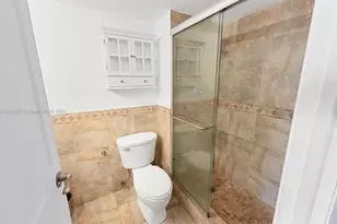 11930 N Bayshore Dr, North Miami, FL 33181 - Photo 5