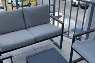 11930 N Bayshore Dr, North Miami, FL 33181 - Photo 13