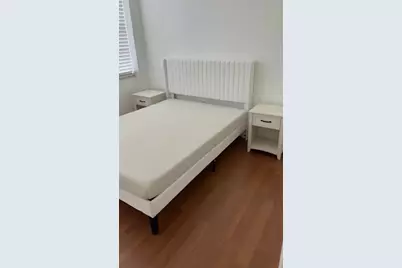 11930 N Bayshore Dr., Unit #302, North Miami, FL 33181 - Photo 15