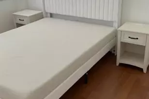 11930 N Bayshore Dr, North Miami, FL 33181 - Photo 15