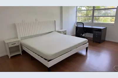 11930 N Bayshore Dr., Unit #302, North Miami, FL 33181 - Photo 17