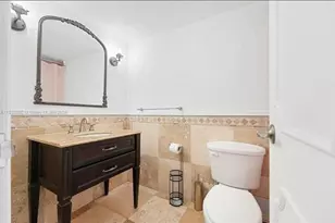 11930 N Bayshore Dr, North Miami, FL 33181 - Photo 7