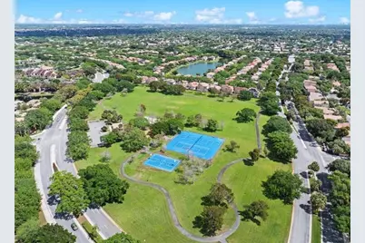 10615 NW 12th Ct, Plantation, FL 33322 - Photo 21