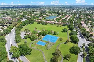 10615 NW 12th Ct, Plantation, FL 33322 - Photo 21