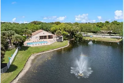 10615 NW 12th Ct, Plantation, FL 33322 - Photo 23