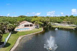 10615 NW 12th Ct, Plantation, FL 33322 - Photo 23