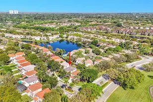 10615 NW 12th Ct, Plantation, FL 33322 - Photo 29