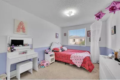 10615 NW 12th Ct, Plantation, FL 33322 - Photo 15