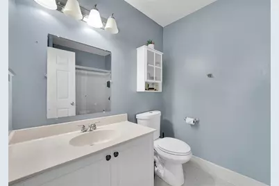 10615 NW 12th Ct, Plantation, FL 33322 - Photo 17