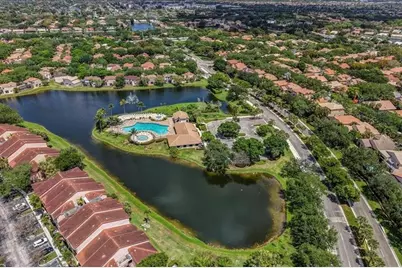 10615 NW 12th Ct, Plantation, FL 33322 - Photo 25