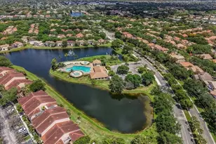 10615 NW 12th Ct, Plantation, FL 33322 - Photo 25