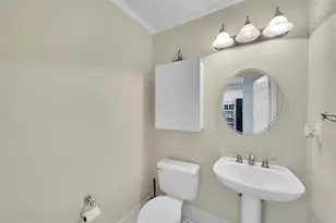 10615 NW 12th Ct, Plantation, FL 33322 - Photo 11