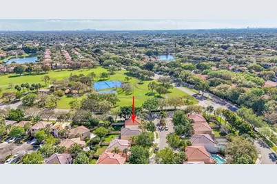 10615 NW 12th Ct, Plantation, FL 33322 - Photo 27